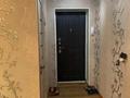 1-бөлмелі пәтер · 50 м² · 2/4 қабат, Абая 7, бағасы: 8.5 млн ₸ в Кентау — фото 2