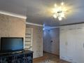 1-бөлмелі пәтер · 50 м² · 2/4 қабат, Абая 7, бағасы: 8.5 млн ₸ в Кентау — фото 3