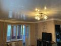 1-бөлмелі пәтер · 50 м² · 2/4 қабат, Абая 7, бағасы: 8.5 млн ₸ в Кентау — фото 5