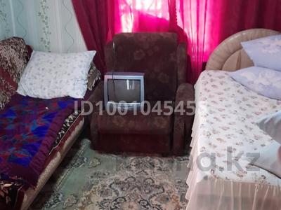 Отдельный дом · 1 комната · 50 м² · 12 сот., ПСК Дружба 87 за 18 млн 〒 в Алматинской обл.