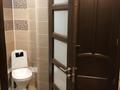 3-комнатная квартира · 70 м² · 5/9 этаж, мкр Аксай-4 84 — СРОЧНАЯ ПРОДАЖА за 41 млн ₸ в Алматы, Ауэзовский р-н — фото 6