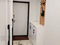 2-бөлмелі пәтер · 67 м² · 10/13 қабат, Максут Нарикбаев, бағасы: 40.6 млн ₸ в Астане, Нура р-н — фото 11