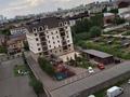 2-бөлмелі пәтер · 67 м² · 10/13 қабат, Максут Нарикбаев, бағасы: 40.6 млн ₸ в Астане, Нура р-н — фото 12