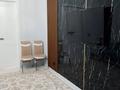 2-бөлмелі пәтер · 67 м² · 10/13 қабат, Максут Нарикбаев, бағасы: 40.6 млн ₸ в Астане, Нура р-н — фото 3