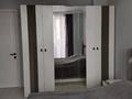 2-бөлмелі пәтер · 67 м² · 10/13 қабат, Максут Нарикбаев, бағасы: 40.6 млн ₸ в Астане, Нура р-н — фото 6