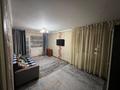 2-комнатная квартира · 43 м² · 4/5 этаж, 35 квартал 6 за 17 млн ₸ в Семее