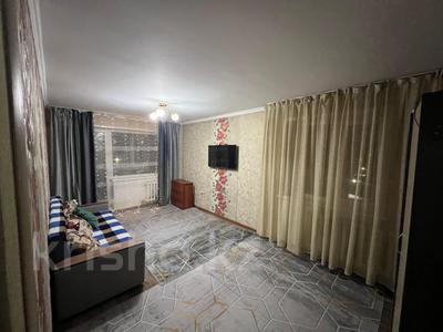 2-комнатная квартира · 43 м² · 4/5 этаж, 35 квартал 6 за 17 млн ₸ в Семее