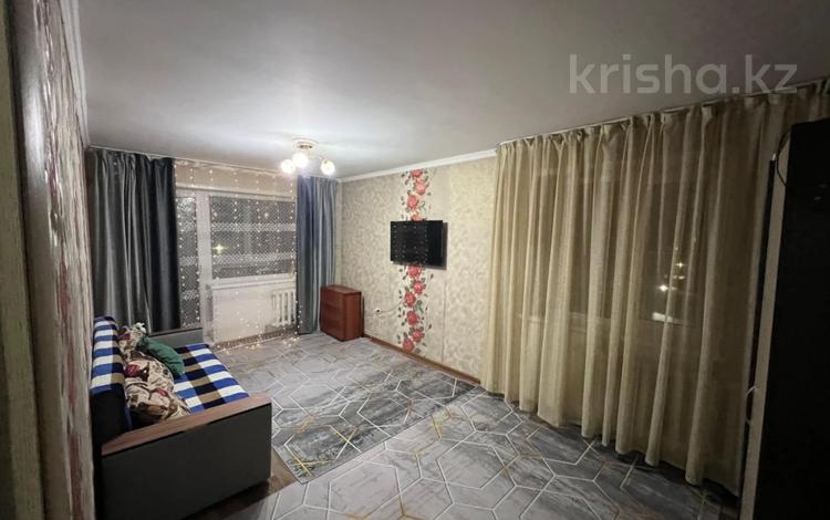 2-комнатная квартира · 43 м² · 4/5 этаж, 35 квартал 6 за 17 млн ₸ в Семее — фото 2