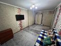 2-комнатная квартира · 43 м² · 4/5 этаж, 35 квартал 6 за 17 млн ₸ в Семее — фото 2