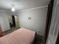 2-комнатная квартира · 43 м² · 4/5 этаж, 35 квартал 6 за 17 млн ₸ в Семее — фото 3