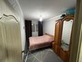 2-комнатная квартира · 43 м² · 4/5 этаж, 35 квартал 6 за 17 млн ₸ в Семее — фото 4