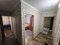 2-комнатная квартира · 43 м² · 4/5 этаж, 35 квартал 6 за 17 млн ₸ в Семее — фото 5