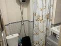 2-комнатная квартира · 43 м² · 4/5 этаж, 35 квартал 6 за 17 млн ₸ в Семее — фото 7