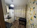 2-комнатная квартира · 43 м² · 4/5 этаж, 35 квартал 6 за 17 млн ₸ в Семее — фото 6