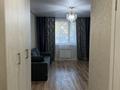 1-бөлмелі пәтер · 21 м² · 1/5 қабат, 12-95 8, бағасы: 13 млн ₸ в Астане, Сарыарка р-н