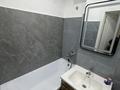 1-бөлмелі пәтер · 21 м² · 1/5 қабат, 12-95 8, бағасы: 13 млн ₸ в Астане, Сарыарка р-н — фото 10