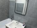 1-бөлмелі пәтер · 21 м² · 1/5 қабат, 12-95 8, бағасы: 13 млн ₸ в Астане, Сарыарка р-н — фото 11