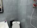 1-бөлмелі пәтер · 21 м² · 1/5 қабат, 12-95 8, бағасы: 13 млн ₸ в Астане, Сарыарка р-н — фото 12
