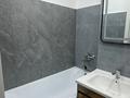 1-бөлмелі пәтер · 21 м² · 1/5 қабат, 12-95 8, бағасы: 13 млн ₸ в Астане, Сарыарка р-н — фото 13