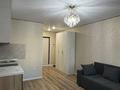 1-бөлмелі пәтер · 21 м² · 1/5 қабат, 12-95 8, бағасы: 13 млн ₸ в Астане, Сарыарка р-н — фото 2