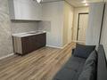 1-бөлмелі пәтер · 21 м² · 1/5 қабат, 12-95 8, бағасы: 13 млн ₸ в Астане, Сарыарка р-н — фото 3