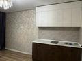 1-бөлмелі пәтер · 21 м² · 1/5 қабат, 12-95 8, бағасы: 13 млн ₸ в Астане, Сарыарка р-н — фото 4