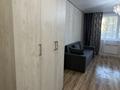 1-бөлмелі пәтер · 21 м² · 1/5 қабат, 12-95 8, бағасы: 13 млн ₸ в Астане, Сарыарка р-н — фото 5