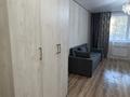 1-бөлмелі пәтер · 21 м² · 1/5 қабат, 12-95 8, бағасы: 13 млн ₸ в Астане, Сарыарка р-н — фото 6