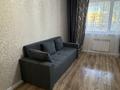 1-бөлмелі пәтер · 21 м² · 1/5 қабат, 12-95 8, бағасы: 13 млн ₸ в Астане, Сарыарка р-н — фото 7