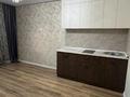 1-бөлмелі пәтер · 21 м² · 1/5 қабат, 12-95 8, бағасы: 13 млн ₸ в Астане, Сарыарка р-н — фото 8
