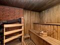 Отдельный дом · 6 комнат · 348 м² · 6.2 сот., Кызылой за 129 млн ₸ в Астане, Алматы р-н — фото 43