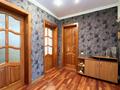 Отдельный дом · 6 комнат · 348 м² · 6.2 сот., Кызылой за 129 млн ₸ в Астане, Алматы р-н — фото 24