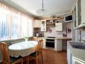Отдельный дом · 6 комнат · 348 м² · 6.2 сот., Кызылой за 129 млн ₸ в Астане, Алматы р-н — фото 8