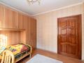 Отдельный дом · 6 комнат · 348 м² · 6.2 сот., Кызылой за 129 млн ₸ в Астане, Алматы р-н — фото 12