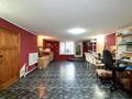 Отдельный дом · 6 комнат · 348 м² · 6.2 сот., Кызылой за 129 млн ₸ в Астане, Алматы р-н — фото 42