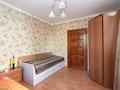 Отдельный дом · 6 комнат · 348 м² · 6.2 сот., Кызылой за 129 млн ₸ в Астане, Алматы р-н — фото 20