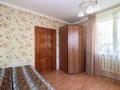 Отдельный дом · 6 комнат · 348 м² · 6.2 сот., Кызылой за 129 млн ₸ в Астане, Алматы р-н — фото 21