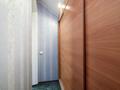 Отдельный дом · 6 комнат · 348 м² · 6.2 сот., Кызылой за 129 млн ₸ в Астане, Алматы р-н — фото 39