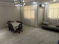 2-бөлмелі пәтер · 87 м² · 1/15 қабат, 17-й мкр 46/1, бағасы: 32 млн ₸ в Актау