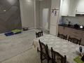 2-бөлмелі пәтер · 87 м² · 1/15 қабат, 17-й мкр 46/1, бағасы: 32 млн ₸ в Актау — фото 2