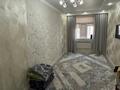 2-бөлмелі пәтер · 87 м² · 1/15 қабат, 17-й мкр 46/1, бағасы: 32 млн ₸ в Актау — фото 3