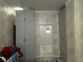 2-бөлмелі пәтер · 87 м² · 1/15 қабат, 17-й мкр 46/1, бағасы: 32 млн ₸ в Актау — фото 4