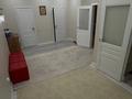2-бөлмелі пәтер · 87 м² · 1/15 қабат, 17-й мкр 46/1, бағасы: 32 млн ₸ в Актау — фото 5