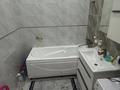 2-бөлмелі пәтер · 87 м² · 1/15 қабат, 17-й мкр 46/1, бағасы: 32 млн ₸ в Актау — фото 6