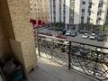 2-бөлмелі пәтер · 87 м² · 1/15 қабат, 17-й мкр 46/1, бағасы: 32 млн ₸ в Актау — фото 8