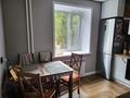 3-бөлмелі пәтер · 70 м² · 2/4 қабат, Спортивная 20 — Лес, парк, больница школа, садик, бағасы: 38 млн ₸ в Макинске