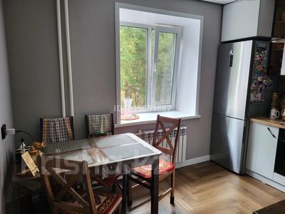 3-бөлмелі пәтер · 70 м² · 2/4 қабат, Спортивная 20 — Лес, парк, больница школа, садик, бағасы: 38 млн ₸ в Макинске
