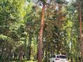3-бөлмелі пәтер · 70 м² · 2/4 қабат, Спортивная 20 — Лес, парк, больница школа, садик, бағасы: 38 млн ₸ в Макинске — фото 10