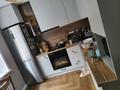 3-бөлмелі пәтер · 70 м² · 2/4 қабат, Спортивная 20 — Лес, парк, больница школа, садик, бағасы: 38 млн ₸ в Макинске — фото 2