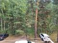 3-бөлмелі пәтер · 70 м² · 2/4 қабат, Спортивная 20 — Лес, парк, больница школа, садик, бағасы: 38 млн ₸ в Макинске — фото 20